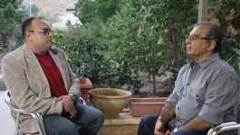 بالفيديو: قريباًً.. مستشار أبو عمار يكشف عن ملفات خطيرة بشأن ملف اغتياله