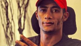 محمد-1-1.jpg