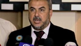 10e4f5d1-38aa-4594-9a40-adb02d01e6cc-jpg-43986464345681992