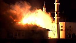 مصلٍ يشعل النار في إمام مسجده أثناء صلاة الفجر في نابلس والسبب؟.jpg