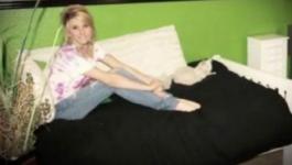 سقوط الفتيات