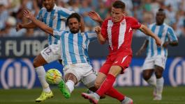 3c96c10b99e10c3b6d26e7ebb1120fad