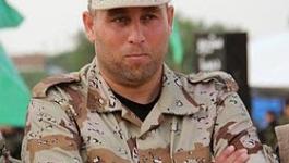 Raed_al_Atar