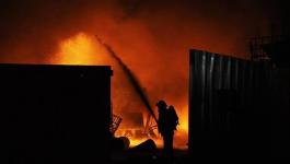 صورة تعبيرية