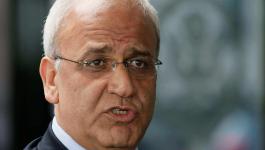 d40c39c0ef814d2beaf0da5f05cd8ea6