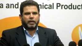 صلاح البردويل 