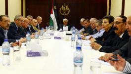 32-57-19-1-9-20152-jpg-15448004950241712