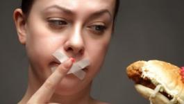 201442122226-jpg-34587632295132241