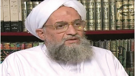 تنزيل