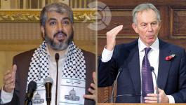 8f0de50029431a08340386190deb597f