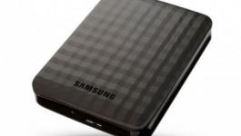 4تيرا-سامسونج