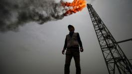 العراق يسجل رقمًا قياسيًا جديدًا في معدل عائدات النفط.jpg