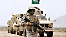 القوات السعودية.jpg