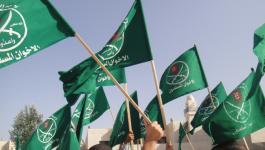 اخوان11