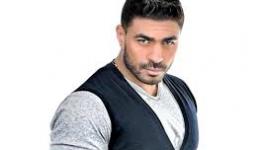 خالد سليم