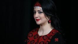 منال موسي