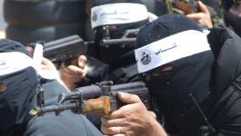 كتائب المجاهدين