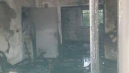 10846487-920920424616255-601694620864756179-n-jpg-74940734101820459