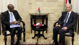 الحمد الله والكوشي