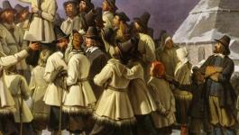 انتخابات فنلندة