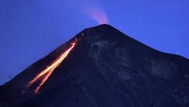 بركان غواتيمالا.jpg