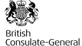 القنصلية البريطانية العامة تعلن فتح أبواب التسجيل لمنحة تشيفنينج.jpg