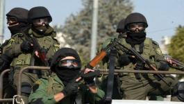 الحلو يكشف عن إحالة أعداد جديدة من الموظفيين العسكريين في غزة