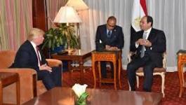 ترامب والسيسي.jpg