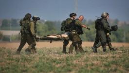 إصابة جندي إسرائيلي.jpg