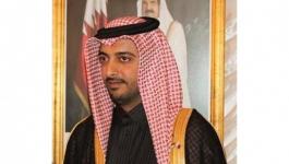 سفير قطر في عمان.jpg