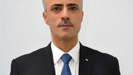 توقيع خطة مشتركة لتنفيذ الاستراتيجية الوطنية لمكافحة الفساد