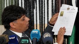 مقتل صحفيين تونسيين.jpg