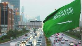 النائب العام السعودي: المعتقلون السياسيون والاقتصاديون سيواجهون المحاكمة