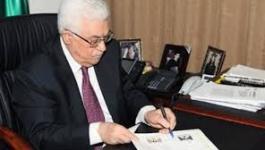 مناشدة.jpg