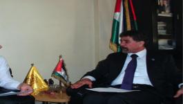 مدير الدائرة السياسية لمنظمة التحرير الفلسطينية، السفير أنور عبد الهادي.jpg