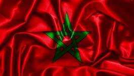 هيئات مغربية تندد بمشاركة 