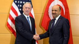 ملامح انفراج في الأزمة الدبلوماسية الأميركية التركية.jpg