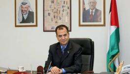 سفير فلسطين لدى كازاخستان منتصر أبو زيد.jpg