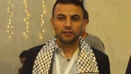أبو زيد يدعو  إدارة جامعة القدس للعدول عن قرار رفع الرسوم الجامعية 