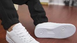 Newest-Classic-All-White-Unisex-Casual-Shoes-Footwear-High-Top-Men-Women-Breathable-Walking-Shoes-Plus.jpg