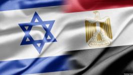 ماذا طلبت مصر من إسرائيل بعد التصعيد في غزة؟