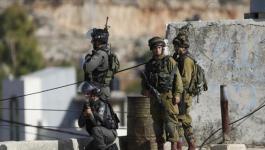 محكمة إسرائيلية ترفض مرور سكان عناتا عبر حاجز شعفاط