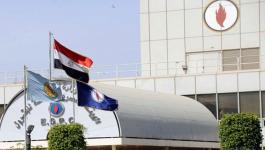 مصر تسدد 6.2 مليار دولار من مستحقات شركات النفط الأجنبية