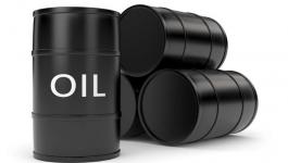 قفزة في أسعار النفط لمستوى لم تصله منذ عام 2014