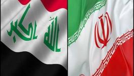 إيران تُحذر من مخطط لتقسيم سوريا والعراق