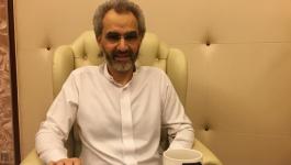 الإفراج عن الملياردير السعودي الوليد بن طلال بعد اعتقاله في إطار محاربة الفساد