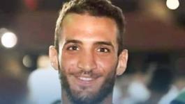 الشهيد الياس ياسين