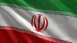 إيران تسخر من استعراض أميركا لصاروخ وهمي