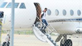 plane_cristiano_sports-people-and-private-jets.jpg