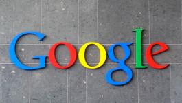 غوغل: تعلن خطوات 
